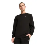 68472701-marka-puma