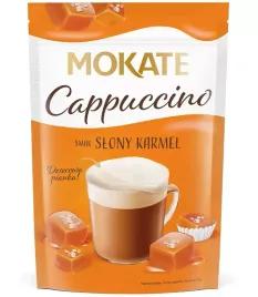 mokate-cappucino-110g-slony-karmel