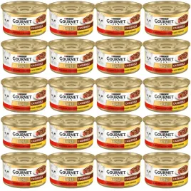 purina-gourmet-gold-z-wolowina-i-kurczakiem-w-sosie-z-pomidorami-72x85g
