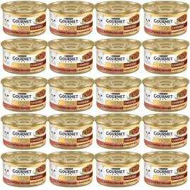 purina-gourmet-gold-kaczka-indyk-w-sosie-72x85g