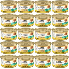 purina-gourmet-gold-savoury-cake-z-kurczakiem-i-marchewka-72x85g