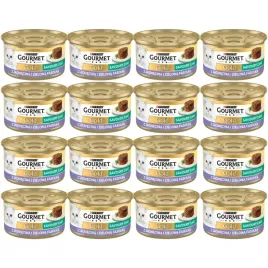 purina-gourmet-gold-savoury-cake-z-jagniecina-i-zielona-fasolka-48x85g