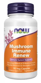 now-foods-mushroom-immune-renew-90-kapsulek