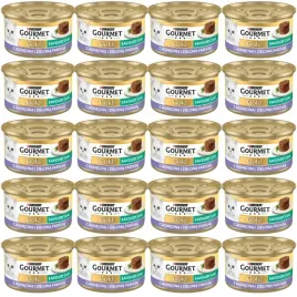 purina-gourmet-gold-savoury-cake-z-jagniecina-i-zielona-fasolka-72x85g