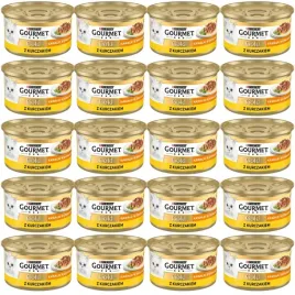 purina-gourmet-gold-sauce-delight-z-kurczakiem-72x85g