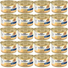 purina-gourmet-gold-mus-z-indykiem-72x85g