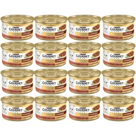 purina-gourmet-gold-kaczka-indyk-w-sosie-48x85g