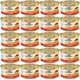 purina-gourmet-gold-sauce-delight-z-wolowina-72x85g