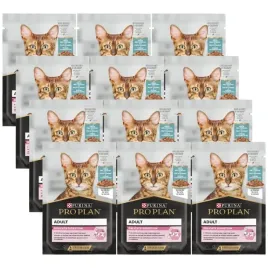 pro-plan-delicate-digestion-karma-dla-kotow-z-ryba-oceaniczna-12x85g