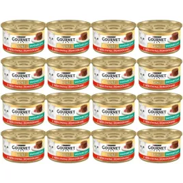 purina-gourmet-gold-wolowina-w-pomidorach-48x85g