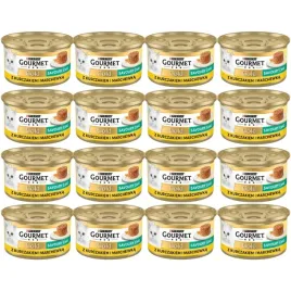 purina-gourmet-gold-savoury-cake-z-kurczakiem-i-marchewka-48x85g