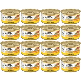 purina-gourmet-gold-sauce-delight-z-kurczakiem-48x85g