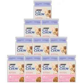 cat-chow-kitten-karma-dla-kociat-z-jagniecina-i-cukinia-w-sosie-10x85g