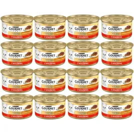 purina-gourmet-gold-sauce-delight-z-wolowina-48x85g