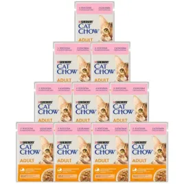 purina-cat-chow-adult-karma-dla-kotow-z-lososiem-i-zielona-fasolka-w-galare