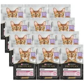 pro-plan-nutrisavour-delicate-karma-dla-kotow-delikatne-kawalki-z-indykiem