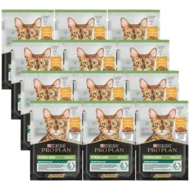 purina-pro-plan-sterilised-z-kurczakiem-dla-kota-12x85g