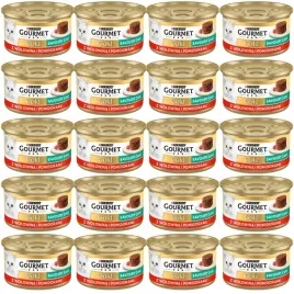 purina-gourmet-gold-wolowina-w-pomidorach-72x85g