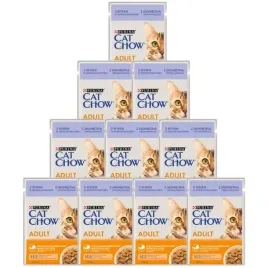 purina-cat-chow-adult-karma-dla-kotow-z-jagniecina-i-zielona-fasolka-w-gala