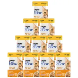 purina-cat-chow-adult-karma-dla-kotow-z-kurczakiem-i-cukinia-w-galaretce-10