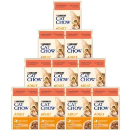 purina-cat-chow-adult-karma-dla-kotow-z-wolowina-i-baklazanem-w-galaretce-1