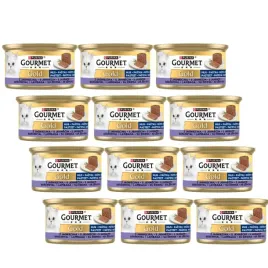 purina-gourmet-gold-mus-z-jagniecina-12x85g