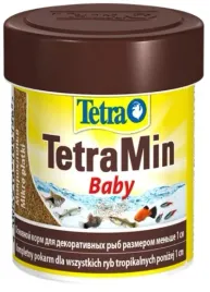 tetra-tetramin-baby-66-ml-pokarm-rozdrobniony-dla-narybku-t199156