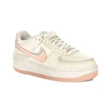 dz1847105