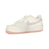 dz1847105-marka-nike