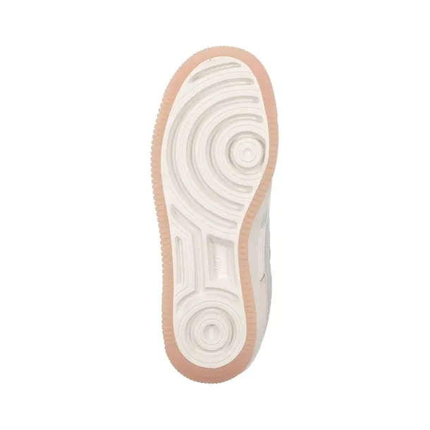 dz1847105-kod-producenta-dz1847105-marka-nike