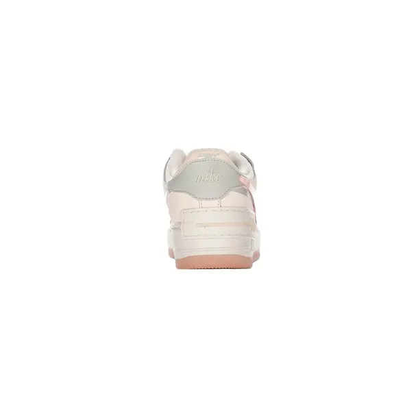 dz1847105-kod-producenta-dz1847105-rozmiar-40