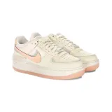 dz1847105-marka-nike-kod-producenta-dz1847105