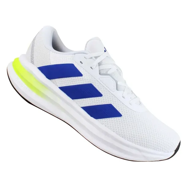 galaxy-marka-adidas