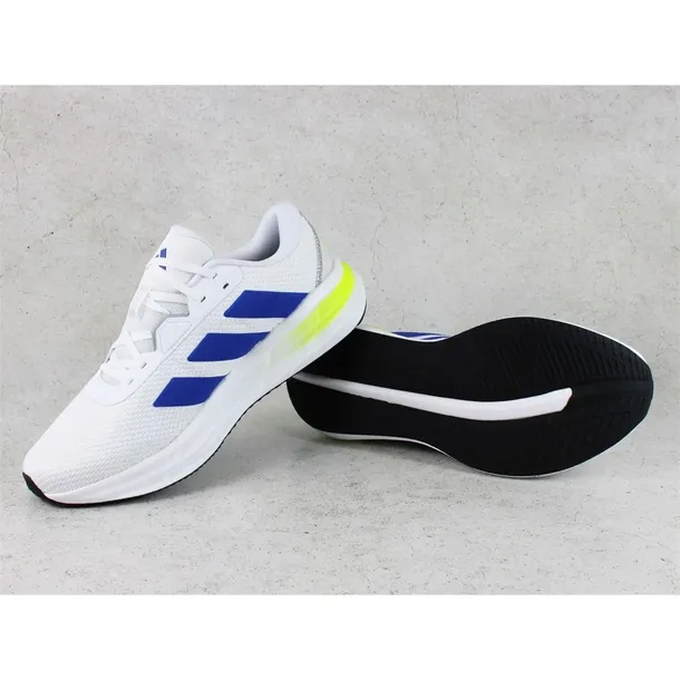 galaxy-kod-producenta-ji4598-marka-adidas