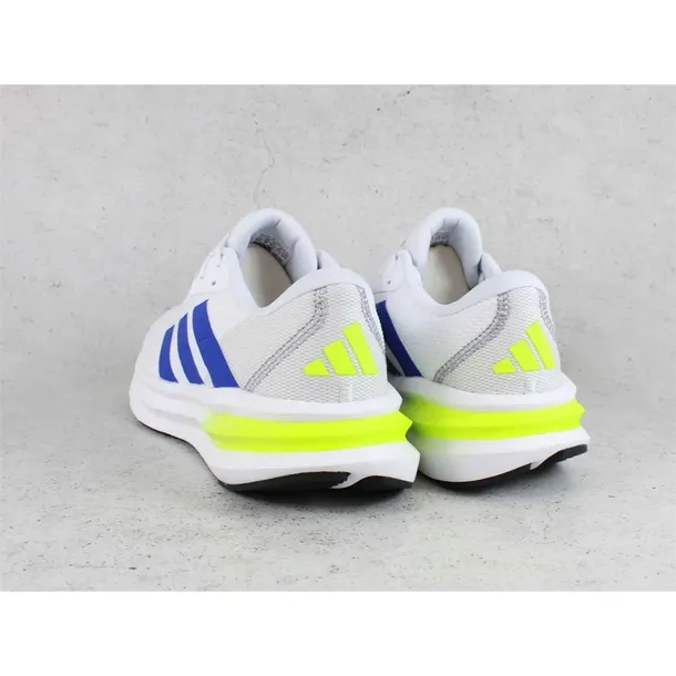 galaxy-kod-producenta-ji4598-rozmiar-42-2-3