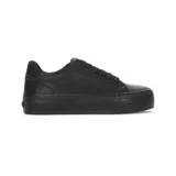rr274299-kod-producenta-rr274299