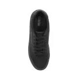 rr274299-rozmiar-38