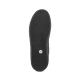 rr274299-kod-producenta-rr274299-marka-big-star
