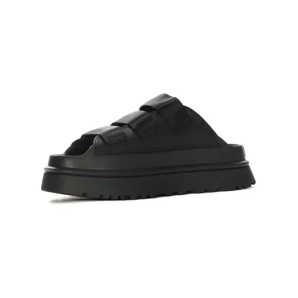 1167430blk-marka-ugg