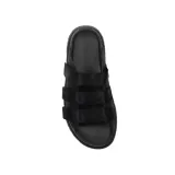 1167430blk-rozmiar-38