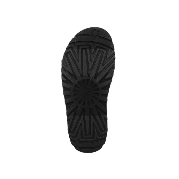 1167430blk-kod-producenta-1167430blk-marka-ugg