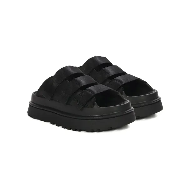1167430blk-marka-ugg-kod-producenta-1167430blk