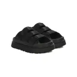 1167430blk-marka-ugg-kod-producenta-1167430blk
