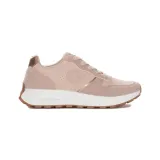 rr274489-kod-producenta-rr274489