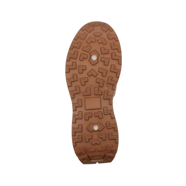rr274489-kod-producenta-rr274489-marka-big-star