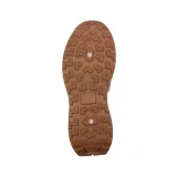rr274489-kod-producenta-rr274489-marka-big-star