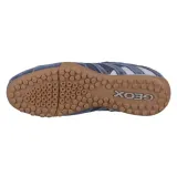 u-snake-kod-producenta-u55mna02214c4348-marka-geox