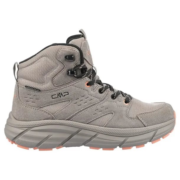 3q2768604pt-kod-producenta-3q2768604pt