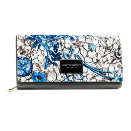 ptnph20lfl78029