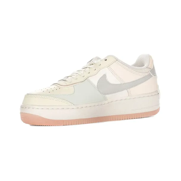 dz1847105-marka-nike